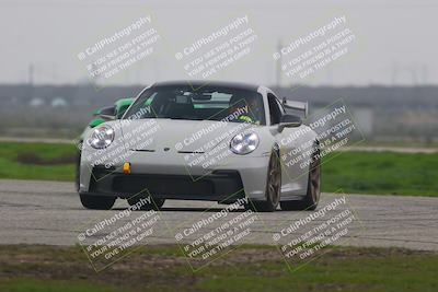 media/Jan-25-2026-Speed Ventures (Sun) [[0f6c16c17e]]/Black/Session 1 (Sweeper)/